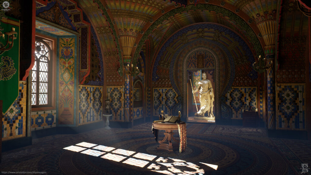 shyamsagar-saga-peacock-room-level-daylight-ur-03-Copy