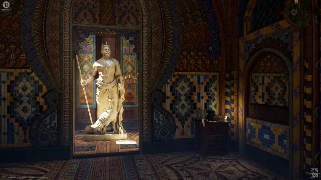 shyamsagar-saga-peacock-room-level-daylight-ur-06-Copy