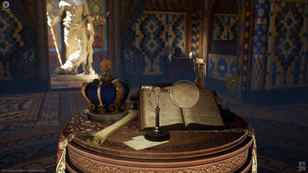 shyamsagar-saga-peacock-room-level-daylight-ur-16-Copy