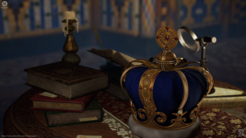 shyamsagar-saga-peacock-room-level-daylight-ur-18