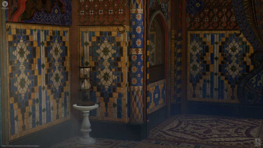 shyamsagar-saga-peacock-room-level-daylight-ur-26-Copy