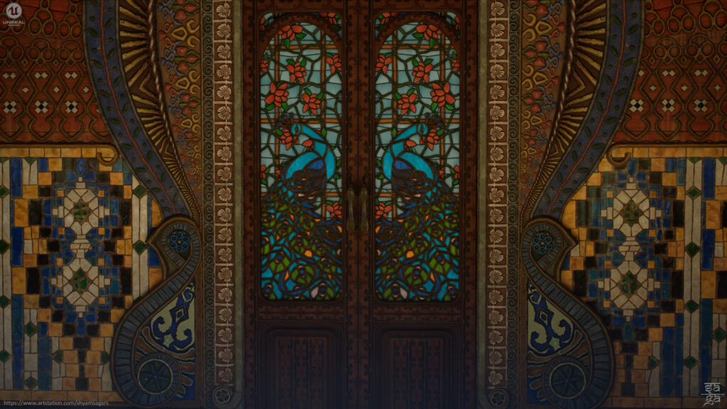 shyamsagar-saga-peacock-room-level-daylight-ur-39-Copy