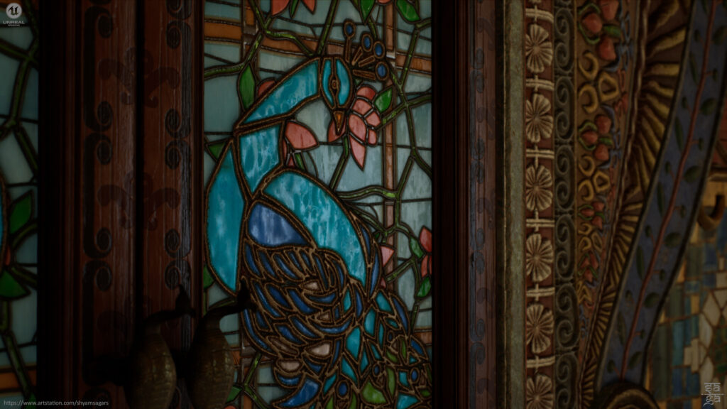 shyamsagar-saga-peacock-room-level-daylight-ur-40-Copy