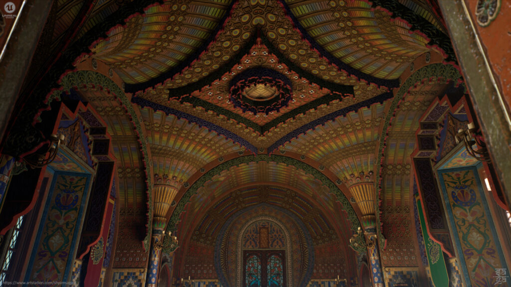 shyamsagar-saga-peacock-room-level-daylight-ur-42-Copy