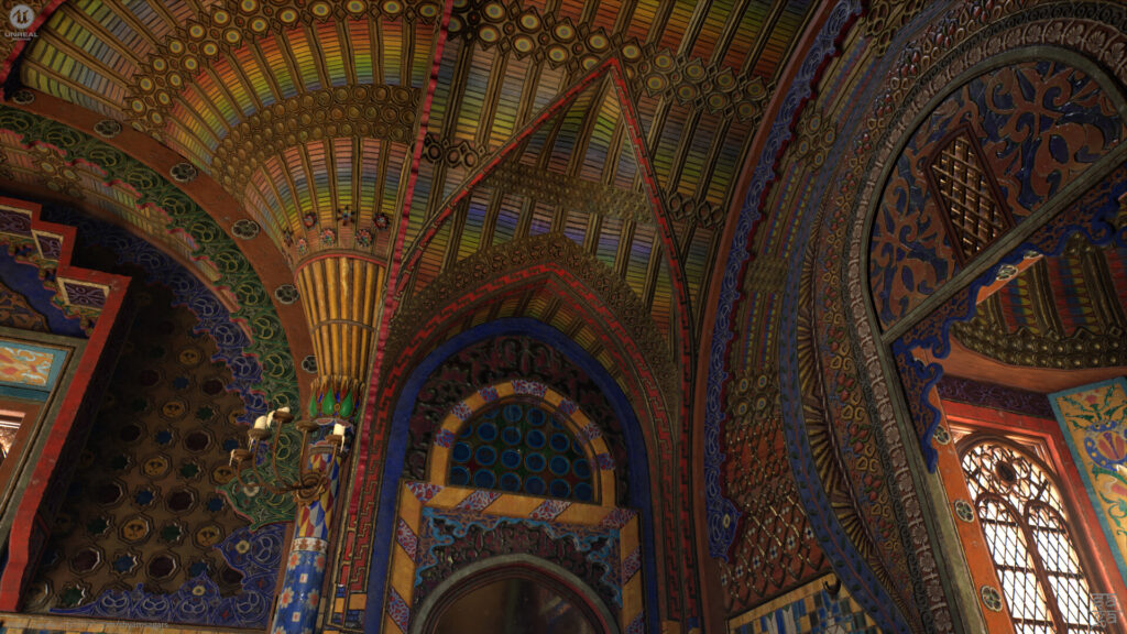 shyamsagar-saga-peacock-room-level-daylight-ur-44-Copy