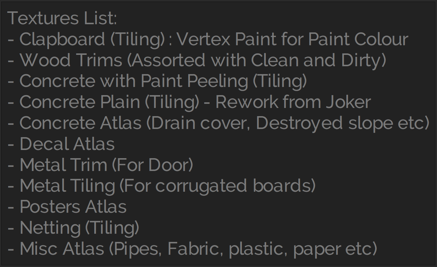04_TexturePlanning_01