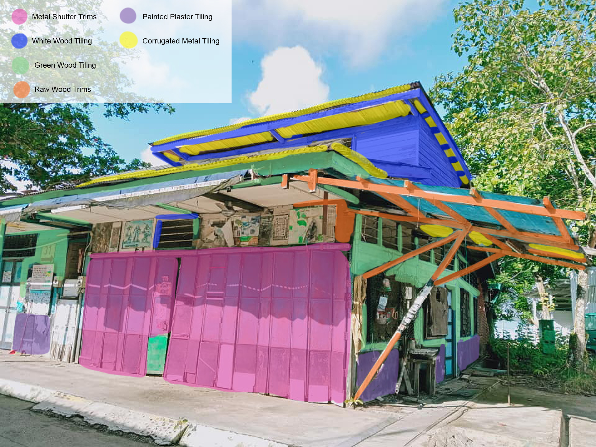 04_TexturePlanning_02