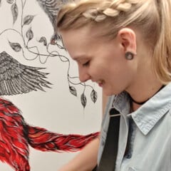 4221f8cda298e79020c0daffd2253f05