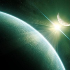 75defae29da1ef93937d11e1bcee1aeb