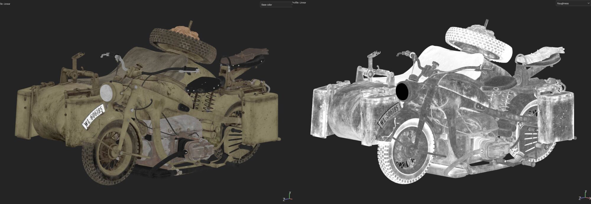 BaseColor_Roughness-scaled