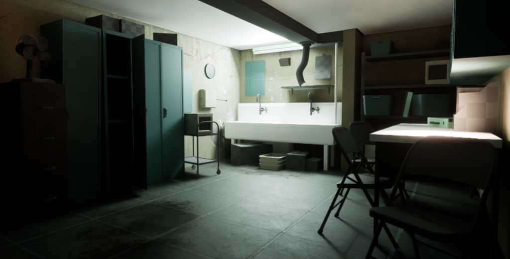 Blockout_Stage2_UnrealEngine