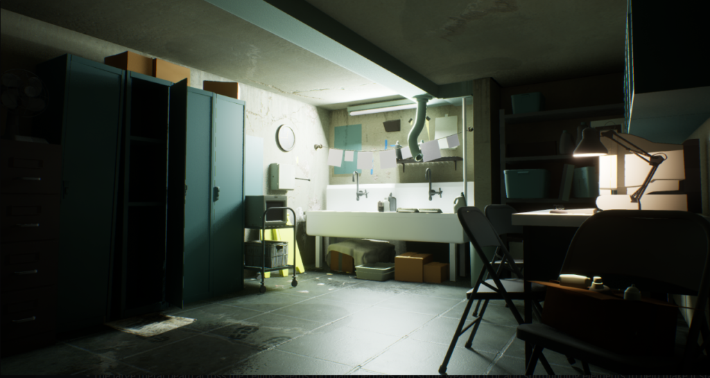 Blockout_Stage3_Refined_UnrealEngine
