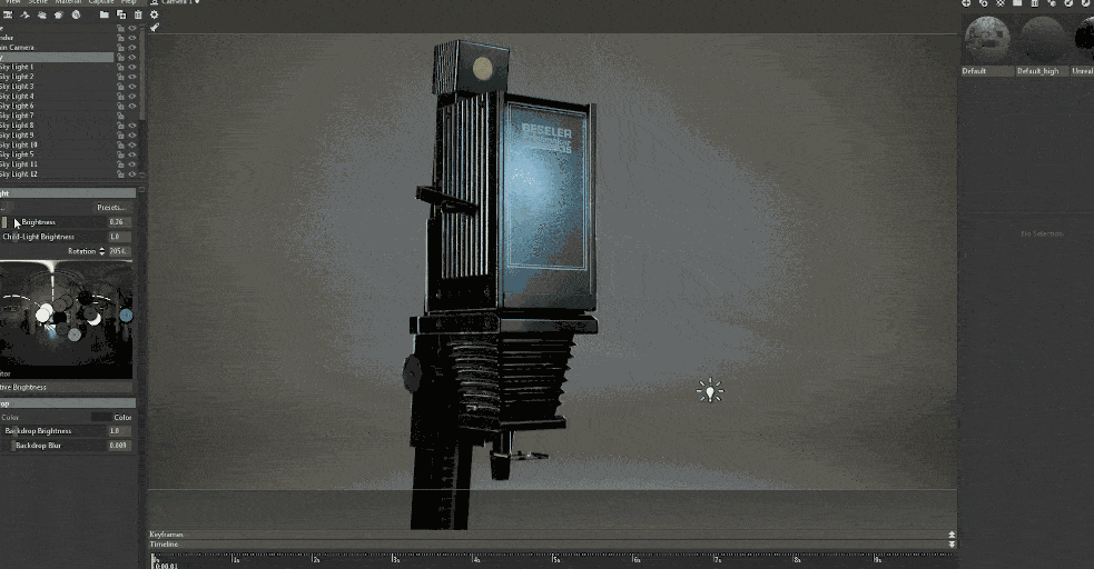 EnlargerGIF_Compressed