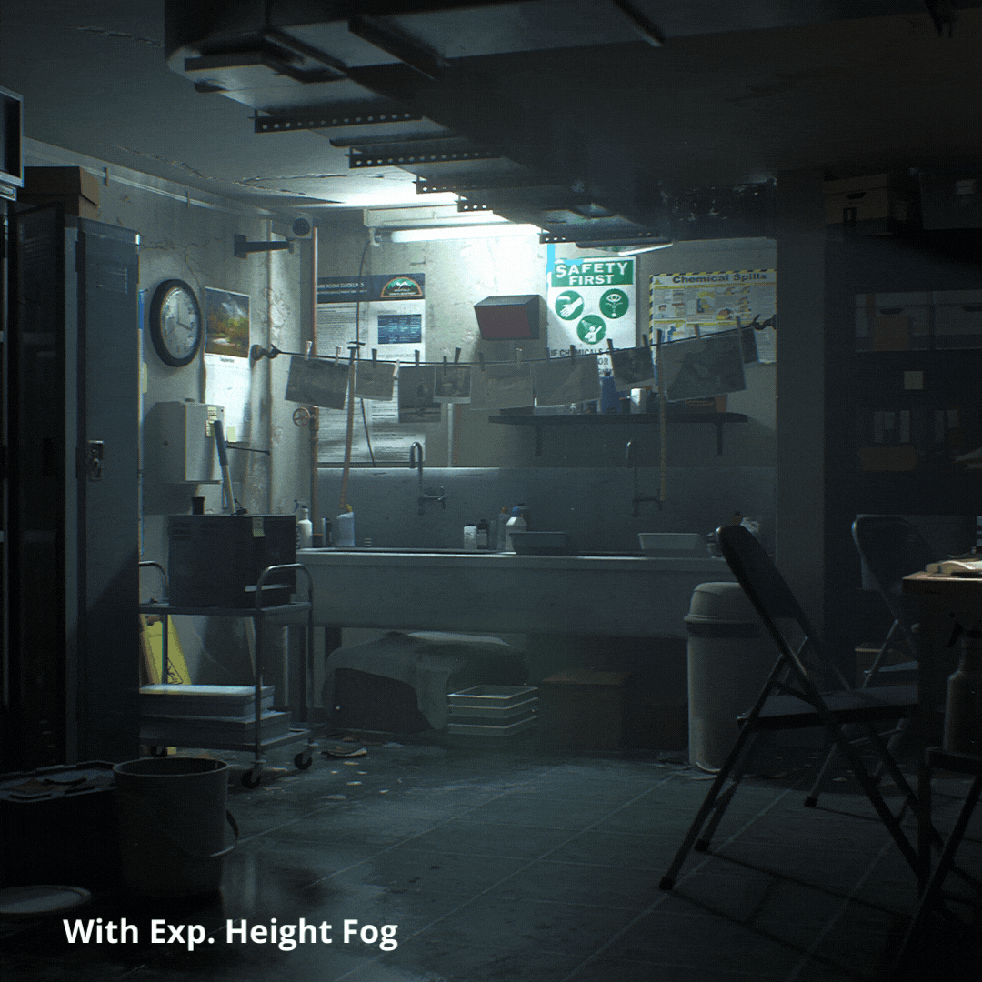 ExpHeight_Fog_GIF