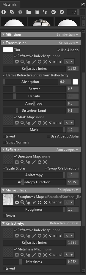 Final_Glass_Settings