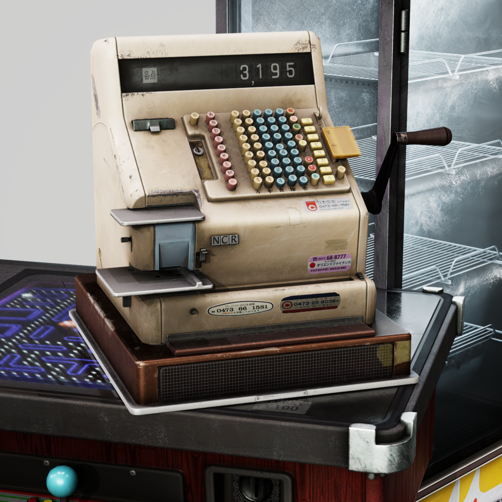 Glass_Render_Main-Camera_FullQuality