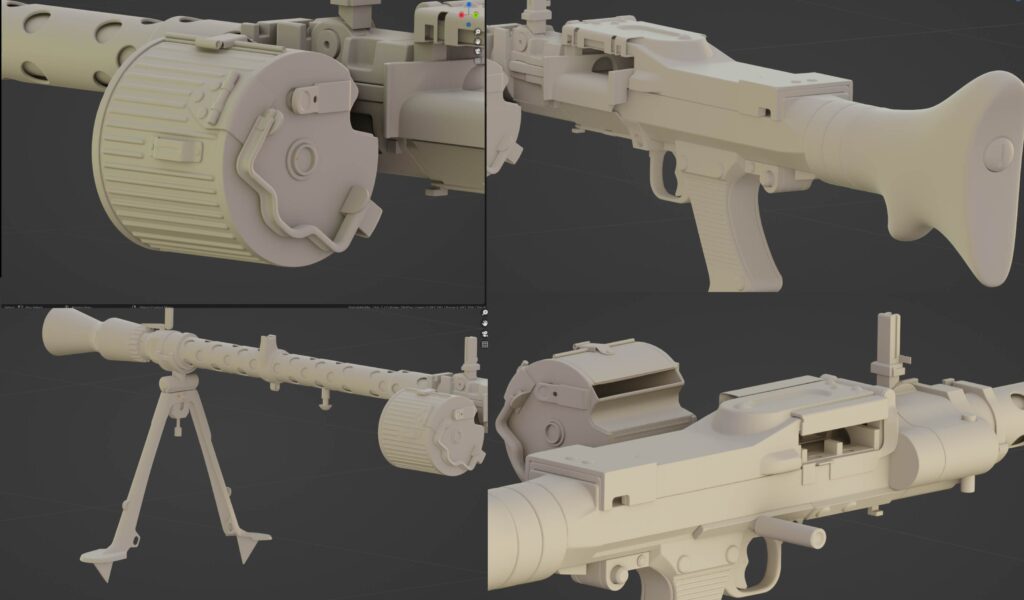 Gun_Highpoly-scaled