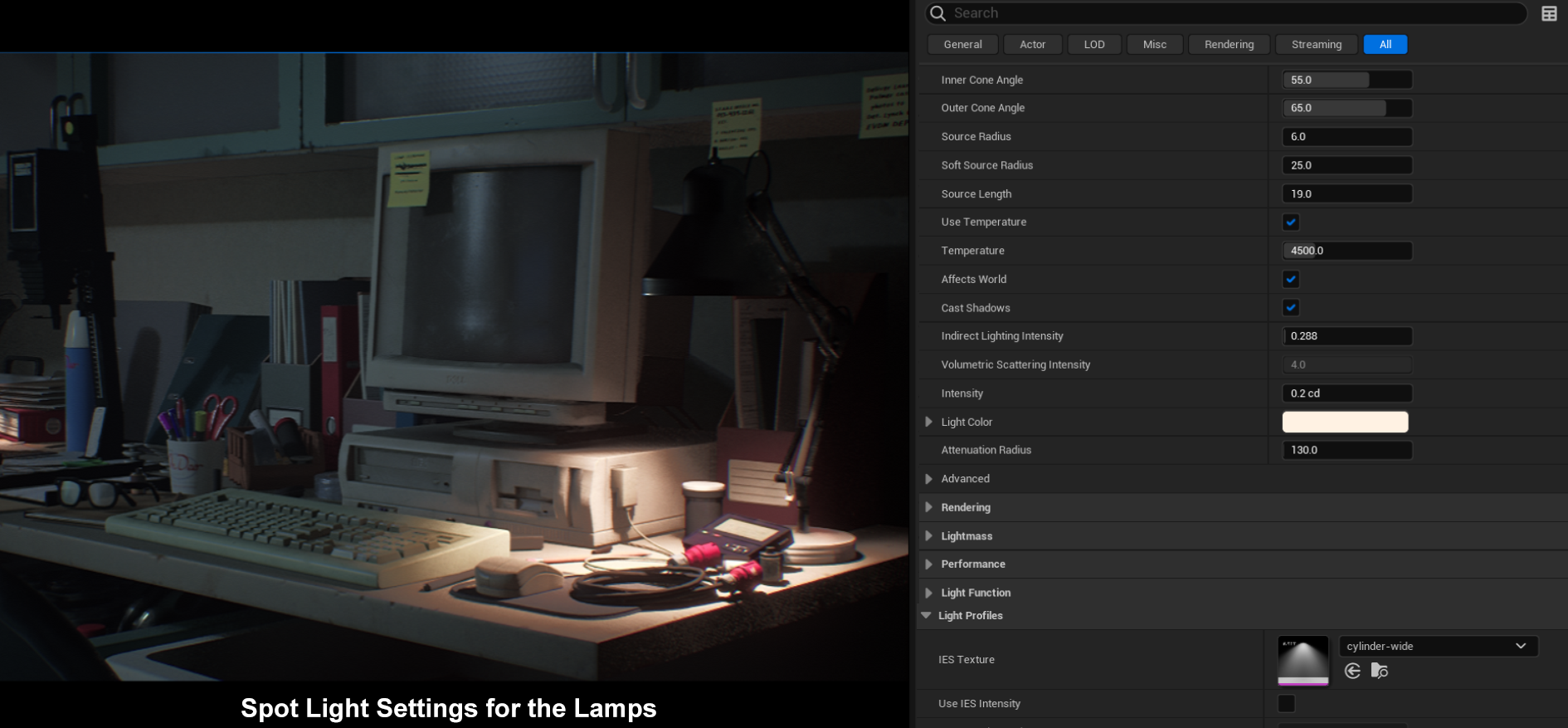 Lighting_DeskLamp_Settings