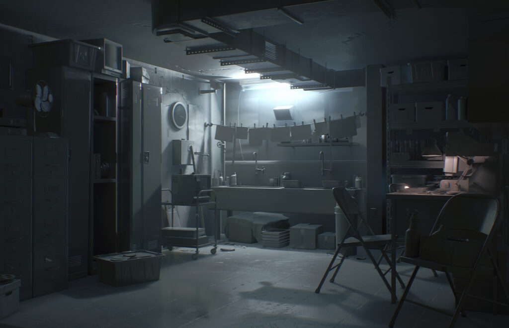 Lighting_DetailLighting_Breakdown