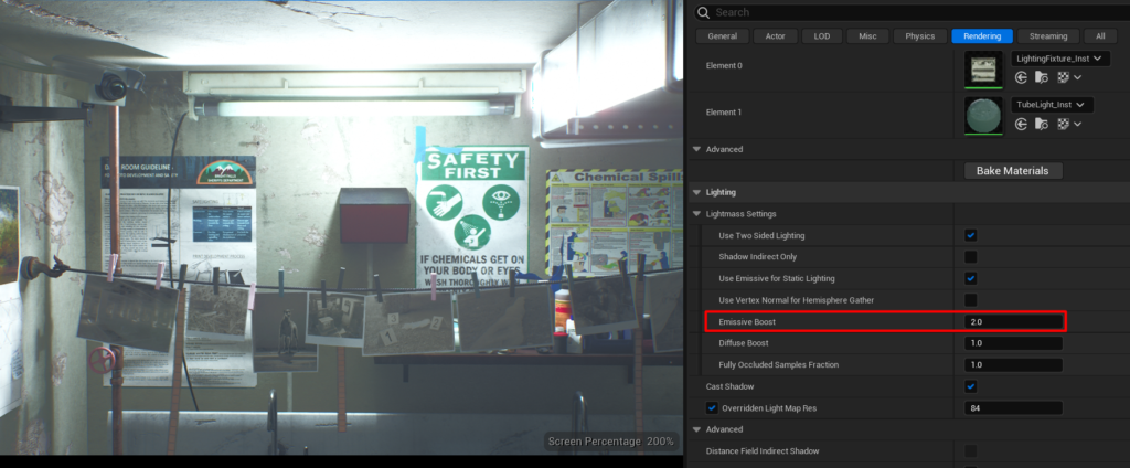 Lighting_Tubelight_EmissiveBoost_Setting