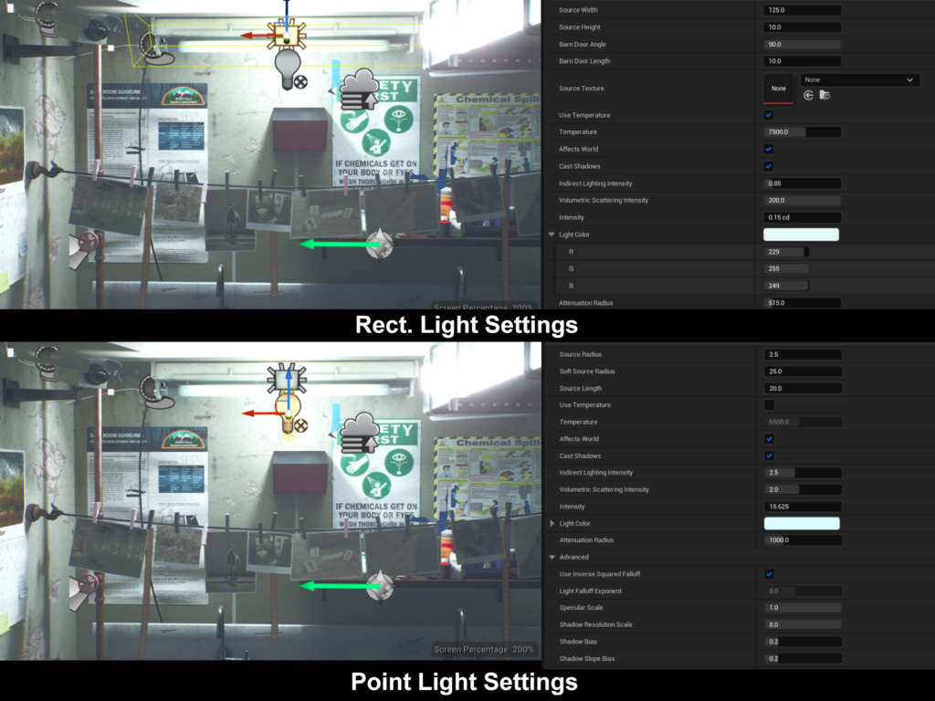 Lighting_Tubelight_Settings