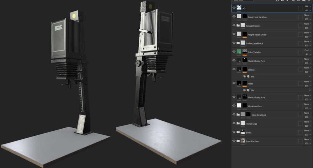 ModellingWorkflow_Printmaker_Texture_SPP