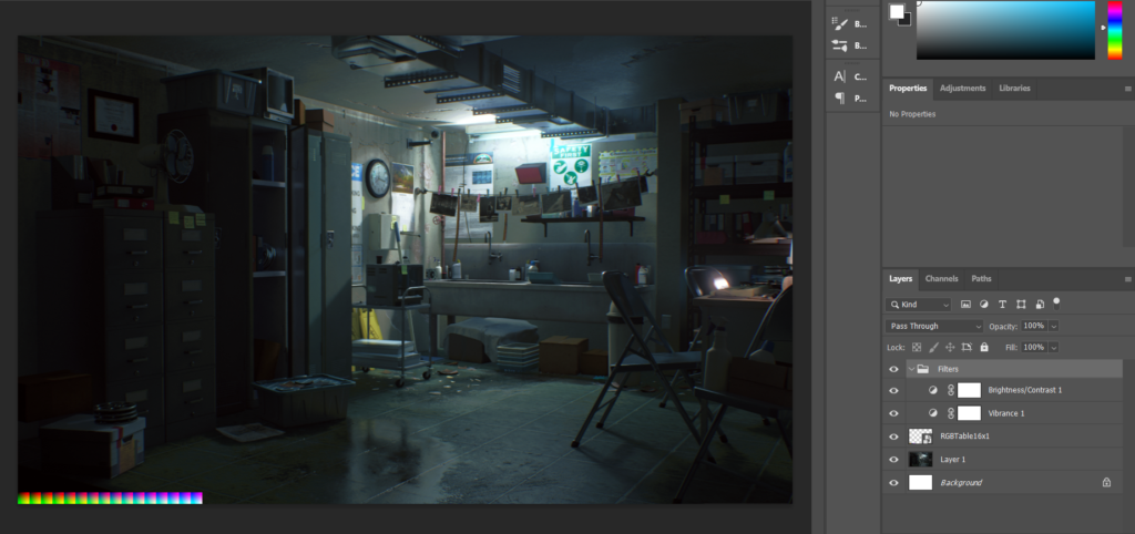 PostProcess_LUTDevelopment_After