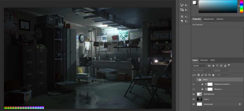 PostProcess_LUTDevelopment_Before