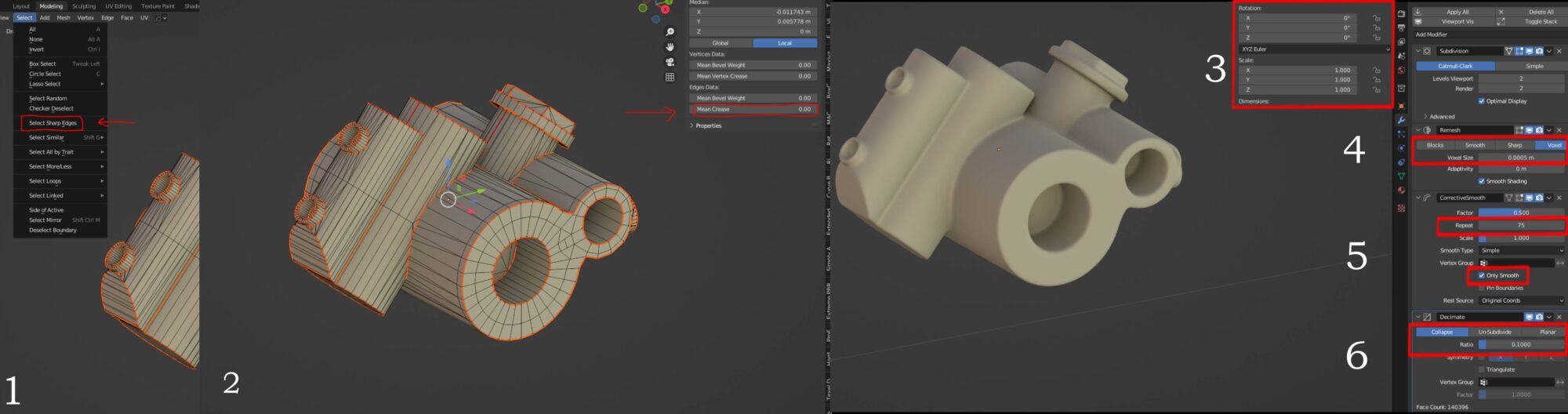 Remesh_Breakdown-scaled