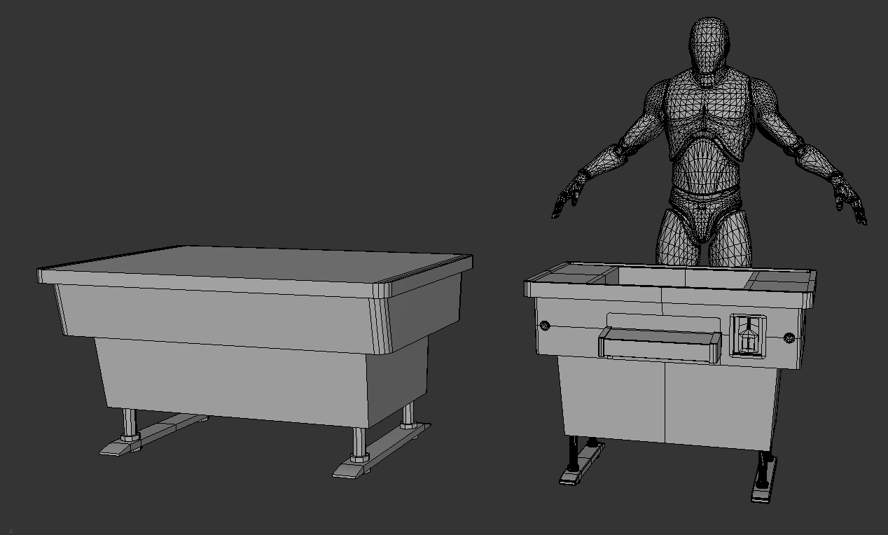 Revised_Scale_Arcade_Table