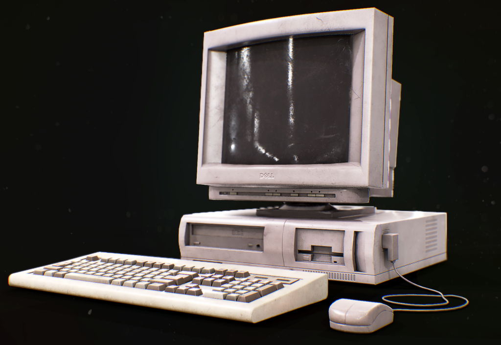 SahaarChhabra_ComputerRender1