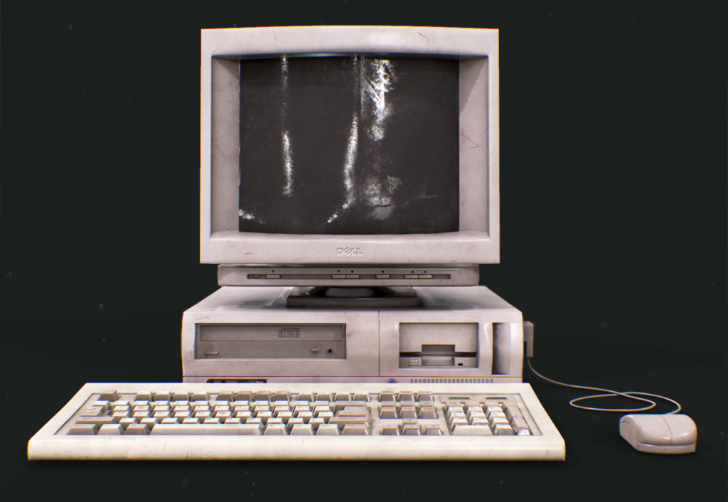 SahaarChhabra_ComputerRender3