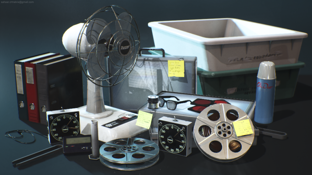 SahaarChhabra_DarkRoom_Breakdown_DevicesPropsRender