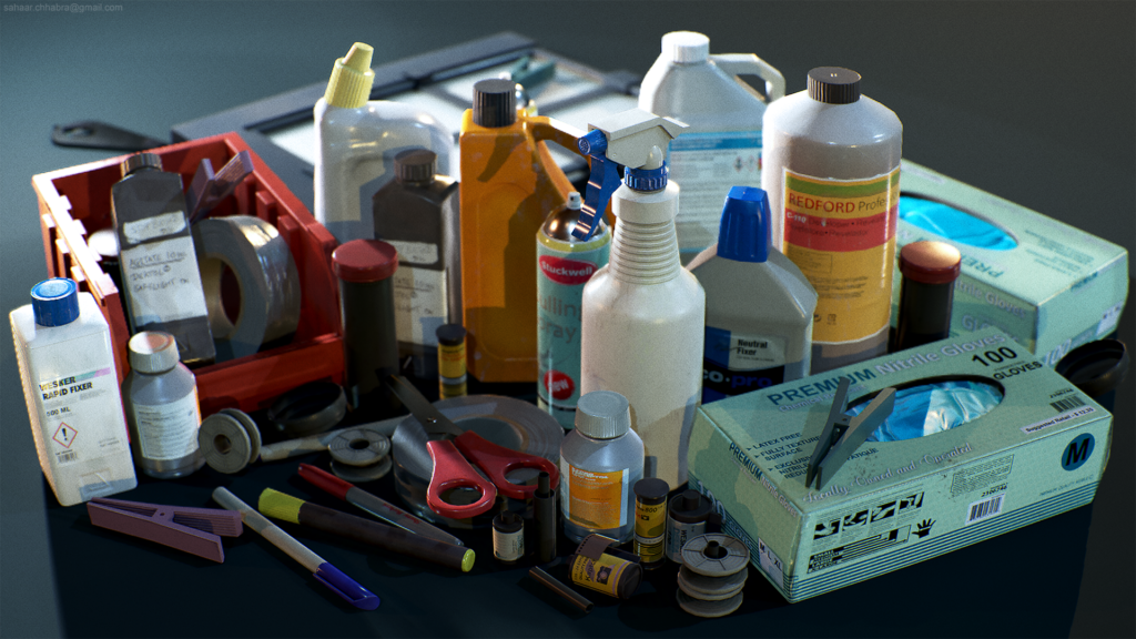 SahaarChhabra_DarkRoom_Breakdown_MiscPropsRender