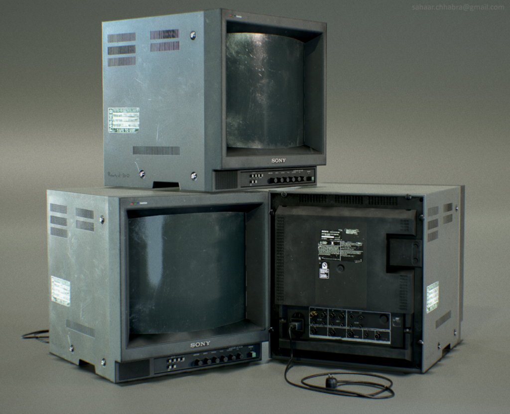 Sahaar_Chhabra_CRT_Monitor_Angle1