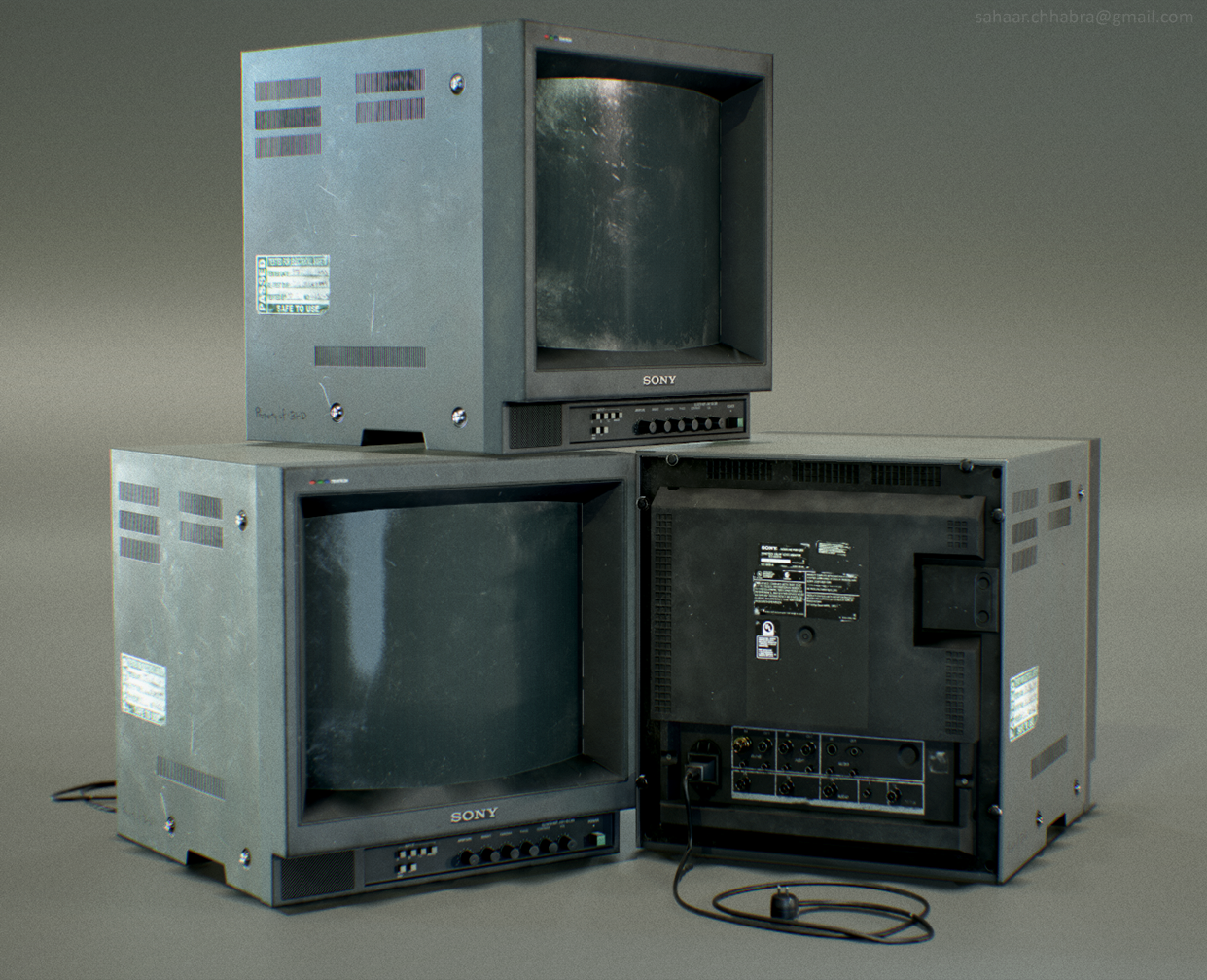 Sahaar_Chhabra_CRT_Monitor_Angle1