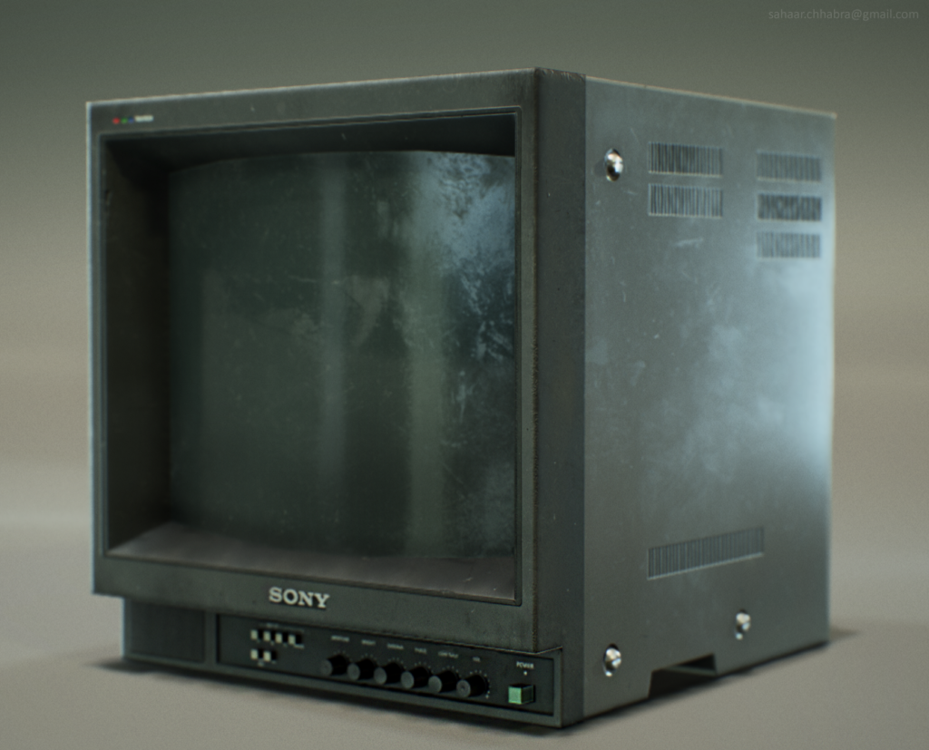 Sahaar_Chhabra_CRT_Monitor_SideView2