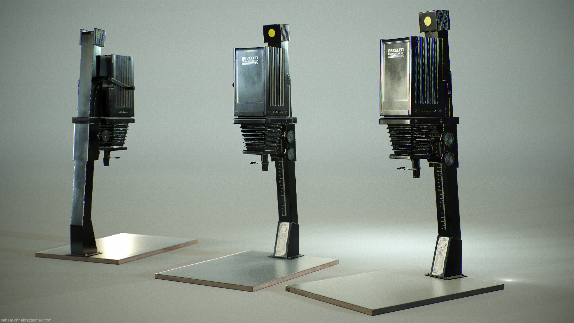 Sahaar_Chhabra_Enlarger_Angle1