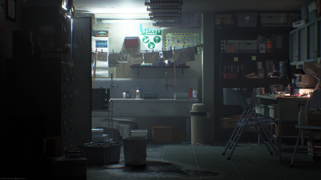 Sahaar_Chhabra_Environment_FrontAngle