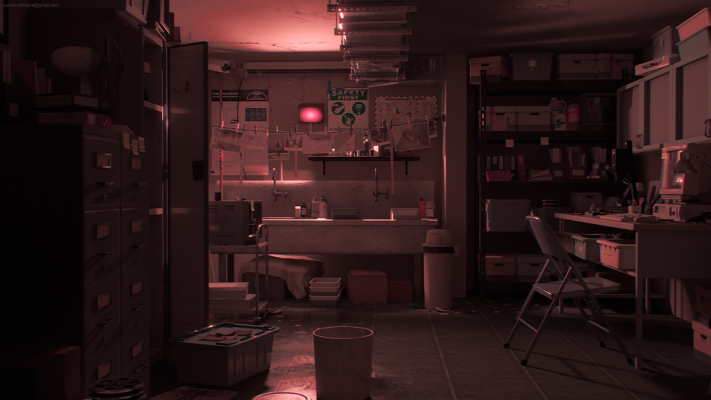 Sahaar_Chhabra_Environment_LightingMood2_FrontAngle