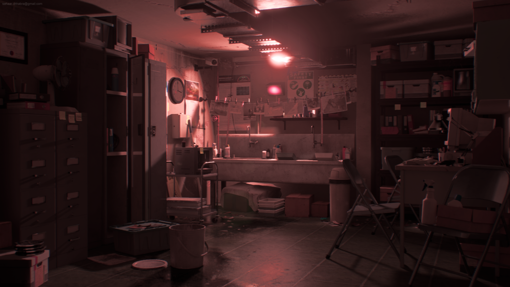 Sahaar_Chhabra_Environment_LightingMood2_WideAngle