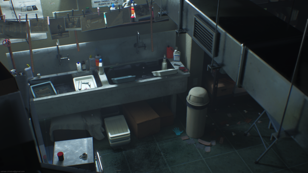 Sahaar_Chhabra_Environment_OverheadAngle_Leftside