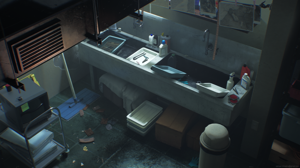 Sahaar_Chhabra_Environment_OverheadAngle_Right