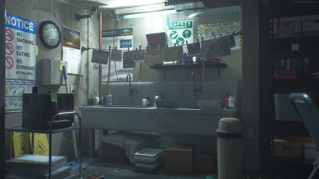 Sahaar_Chhabra_Environment_SinkCloseup