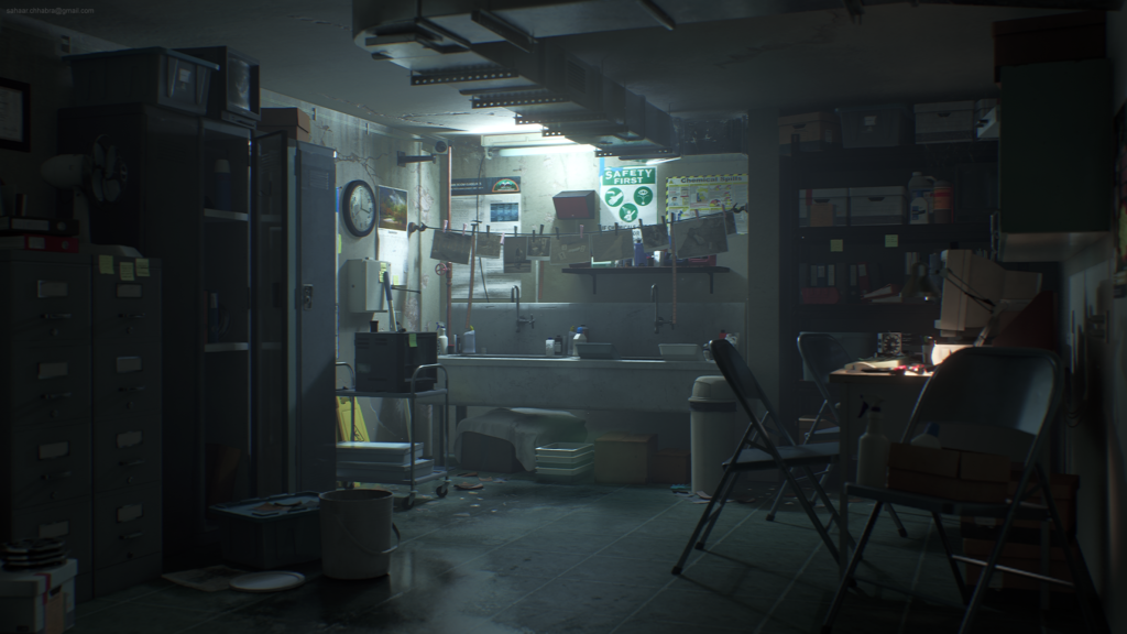 Sahaar_Chhabra_Environment_WideAngle1_Close