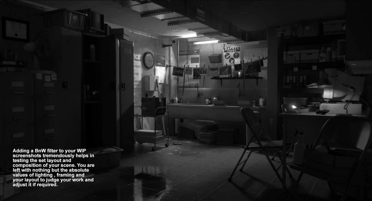 Scene_Layout_BnWTest