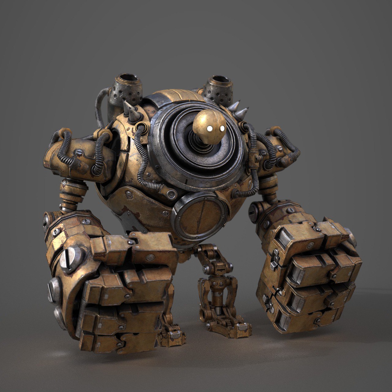 Substance_render_1