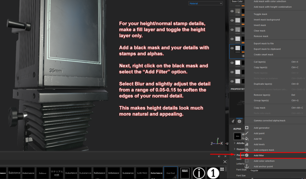 Texturing_HeightStamps_Explanation_01