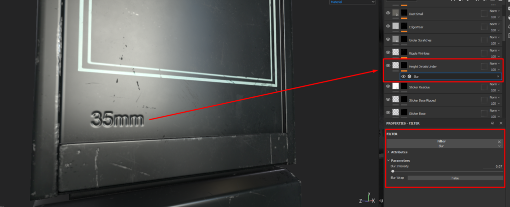 Texturing_HeightStamps_Explanation_02