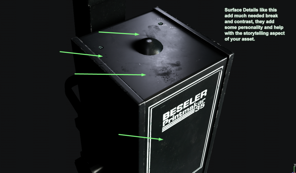 Texturing_RoughnessVariation_Explanation_01